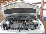 Toyota Yaris JTDBT903191309367 снимка