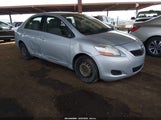 Toyota Yaris JTDBT903191309367 снимка