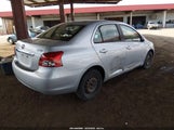 Toyota Yaris JTDBT903191309367 снимка