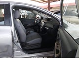 Toyota Yaris JTDBT903191309367 снимка