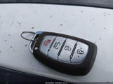 Hyundai Elantra Value Edition 5NPDH4AE8GH672252 снимка