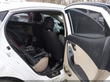 Hyundai Elantra Value Edition 5NPDH4AE8GH672252 снимка