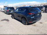 Mazda Cx-5 Touring JM3KFBCM5M0451889 снимка