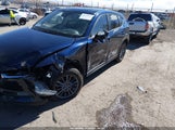 Mazda Cx-5 Touring JM3KFBCM5M0451889 снимка