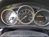 Mazda Cx-5 Touring JM3KFBCM5M0451889 снимка
