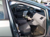 Toyota Prius V Two JTDZN3EU1GJ044468 снимка