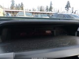 Toyota Prius V Two JTDZN3EU1GJ044468 снимка