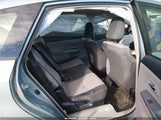 Toyota Prius V Two JTDZN3EU1GJ044468 снимка