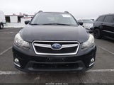Subaru Crosstrek 2.0I Premium JF2GPABC2H8219466 снимка