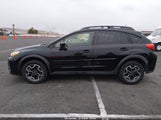 Subaru Crosstrek 2.0I Premium JF2GPABC2H8219466 снимка