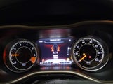 Jeep Cherokee Limited 1C4PJMDB9EW278012 снимка