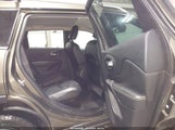 Jeep Cherokee Limited 1C4PJMDB9EW278012 снимка
