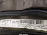 Jeep Cherokee Limited 1C4PJMDB9EW278012 снимка