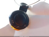 Miniaturka zdjęcia 11