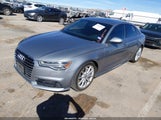 Audi A6 2.0T Premium WAUD8AFC1JN102071 снимка