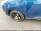 Miniaturka zdjęcia 6