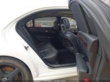 Mercedes-Benz S 550 WDDNG7BB6AA347259 снимка