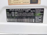 Mercedes-Benz S 550 WDDNG7BB6AA347259 снимка