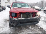 Toyota Tacoma 5TFPX4EN5CX011268 снимка