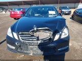 Mercedes-Benz E 350 4Matic WDDHF8JB7DA757600 снимка