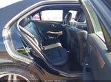 Mercedes-Benz E 350 4Matic WDDHF8JB7DA757600 снимка
