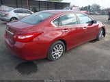 Nissan Altima 2.5 S 1N4AL3AP9GC241028 photo