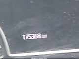 Nissan Altima 2.5 S 1N4AL3AP9GC241028 photo