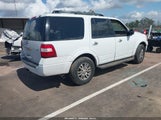 Ford Expedition Xlt 1FMJU1H58BEF35593 снимка