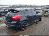 Ford Focus St 1FADP3L94DL209387 fotografie