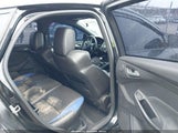 Ford Focus St 1FADP3L94DL209387 снимка