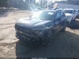Chevrolet Trax Fwd 2Rs KL77LJEP7SC254272 photo