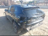 Chevrolet Trax Fwd 2Rs KL77LJEP7SC254272 photo