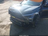 Chevrolet Trax Fwd 2Rs KL77LJEP7SC254272 photo
