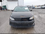 Volkswagen Jetta 1.4T Se 3VWDB7AJXHM235488 снимка