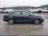 Volkswagen Jetta 1.4T Se 3VWDB7AJXHM235488 снимка