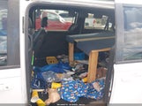 Dodge Grand Caravan R/T 2C4RDGEG3FR580871 снимка
