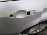 Chrysler 300 Touring 2C3CA4CD5AH122922 снимка