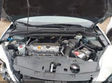 Honda Cr-V Ex JHLRE4H56BC026770 снимка