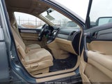 Honda Cr-V Ex JHLRE4H56BC026770 снимка