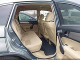 Honda Cr-V Ex JHLRE4H56BC026770 снимка