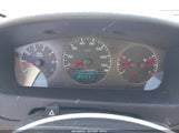 Chevrolet Impala Limited Ltz 2G1WC5E33G1137698 снимка