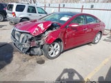 Hyundai Sonata Limited 5NPEC4AC2DH572029 снимка