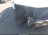 Audi Q5 2.0T Premium/2.0T Tech Premium WA1BNAFY8J2222198 снимка