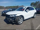 Audi Q5 2.0T Premium/2.0T Tech Premium WA1BNAFY8J2222198 снимка