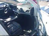 Audi Q5 2.0T Premium/2.0T Tech Premium WA1BNAFY8J2222198 снимка
