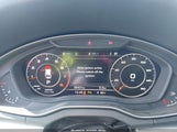Audi Q5 2.0T Premium/2.0T Tech Premium WA1BNAFY8J2222198 photo