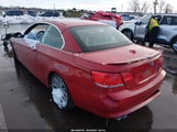 BMW 328I WBAWR33559P460071 снимка