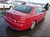 BMW 328I WBAWR33559P460071 снимка