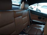 BMW 328I WBAWR33559P460071 снимка