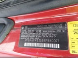 BMW 328I WBAWR33559P460071 снимка